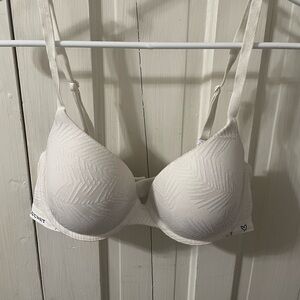 Victorias Secret underwire bra